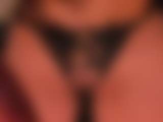 Kate Sunder's Live Sex Cam Show