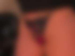 Kate Sunder's Live Sex Cam Show