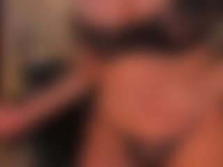 Kate Sunder's Live Sex Cam Show