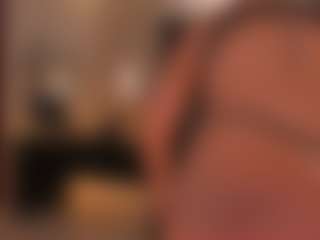 Kate Sunder's Live Sex Cam Show