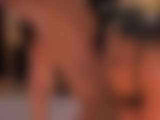 Live cam show with Kate Sunder - HD Curvy on Pornisteam.com