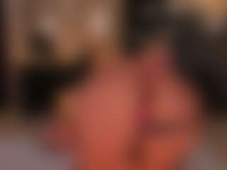 Kate Sunder's Live Sex Cam Show