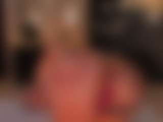 Kate Sunder's Live Sex Cam Show