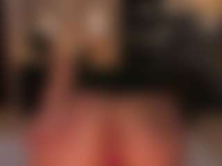 Live cam show with Kate Sunder - Orgasm on camwithhim.com