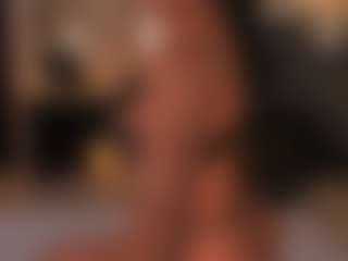 Kate Sunder's Live Sex Cam Show