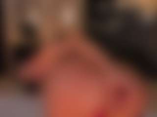 Kate Sunder's Live Sex Cam Show