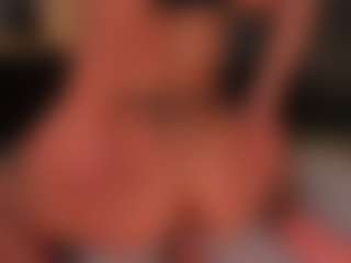 Kate Sunder's Live Sex Cam Show