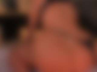 Kate Sunder's Live Sex Cam Show