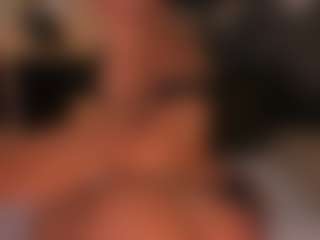 Kate Sunder's Live Sex Cam Show