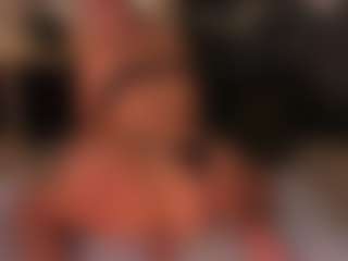 Kate Sunder's Live Sex Cam Show