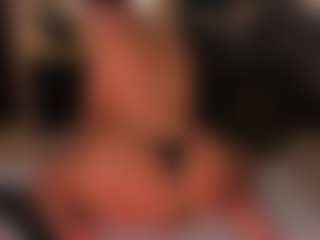Kate Sunder's Live Sex Cam Show