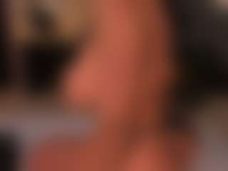 Kate Sunder's Live Sex Cam Show