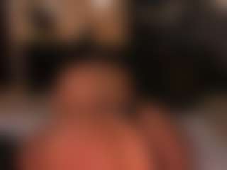 Kate Sunder's Live Sex Cam Show