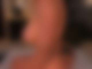 Kate Sunder's Live Sex Cam Show