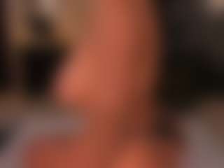 Show Live Sex Cam Kate Sunder