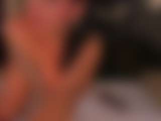 Kate Sunder's Live Sex Cam Show