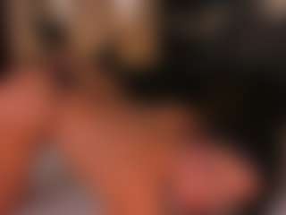 Kate Sunder's Live Sex Cam Show