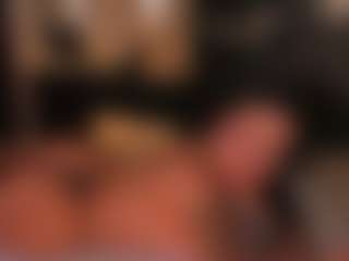 Kate Sunder's Live Sex Cam Show