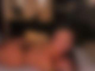 Live cam show with Kate Sunder - Hairy Pussy BBW on studioflirtlive.com