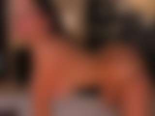 Live cam show with Kate Sunder - Big Ass on Strip Flash - Live Sex Shows