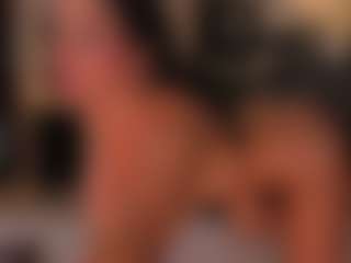 Kate Sunder's Live Sex Cam Show