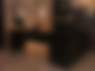 Kate Sunder's Live Sex Cam Show