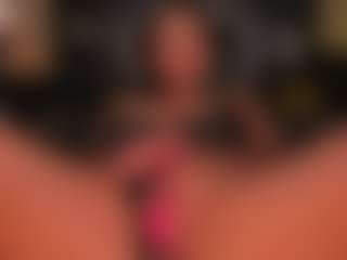 Kate Sunder's Live Sex Cam Show
