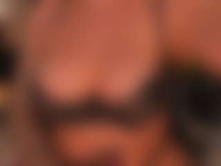 Kate Sunder's Live Sex Cam Show