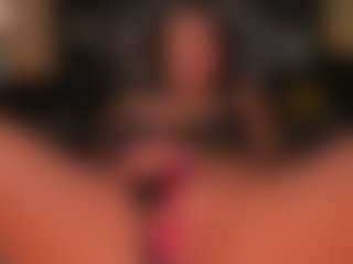 Kate Sunder's Live Sex Cam Show