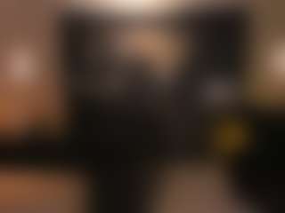 Kate Sunder's Live Sex Cam Show