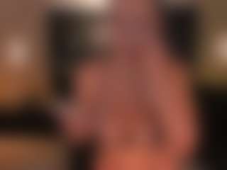 Kate Sunder's Live Sex Cam Show