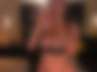 Kate Sunder's Live Sex Cam Show