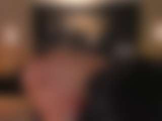 Kate Sunder's Live Sex Cam Show