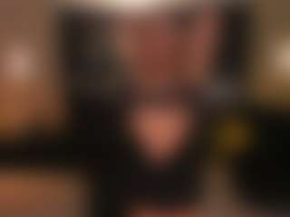 Kate Sunder's Live Sex Cam Show