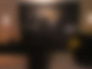 Show Live Sex Cam Kate Sunder