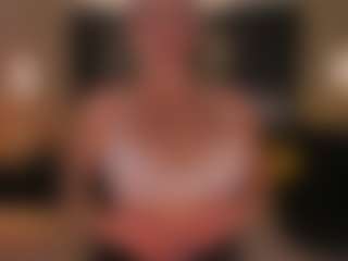 Kate Sunder's Live Sex Cam Show