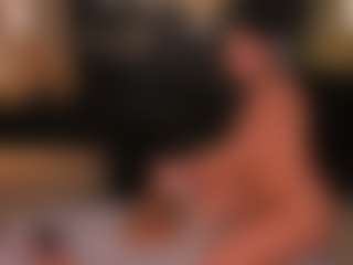 Live cam show with Kate Sunder - Spank on madthumbs