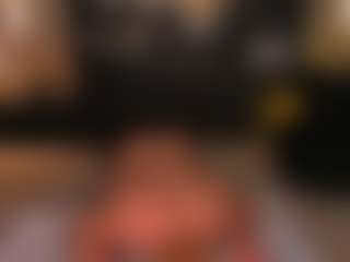 Kate Sunder's Live Sex Cam Show