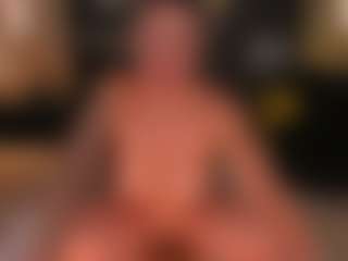 Live cam show with Kate Sunder - BBW Cum on Camsoda