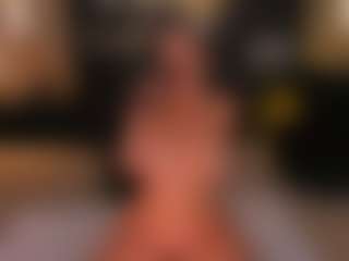 Kate Sunder's Live Sex Cam Show
