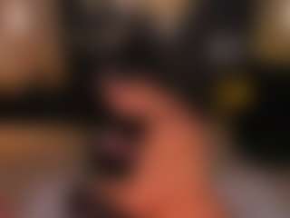 Live cam show with Kate Sunder - Dirty on madthumbs