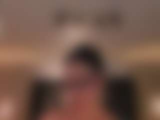 Kate Sunder's Live Sex Cam Show