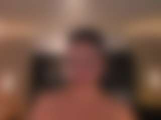 Kate Sunder's Live Sex Cam Show