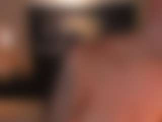 Kate Sunder's Live Sex Cam Show