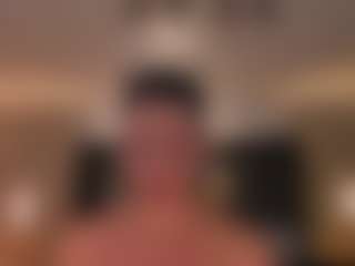 Kate Sunder's Live Sex Cam Show