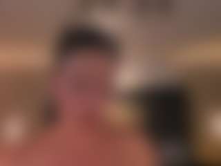 Live cam show with Kate Sunder - HD Curvy on sexytreat.net