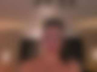 Kate Sunder's Live Sex Cam Show