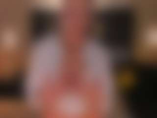 Kate Sunder's Live Sex Cam Show