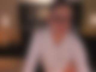 Kate Sunder's Live Sex Cam Show