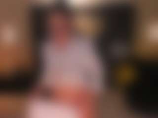 Kate Sunder's Live Sex Cam Show